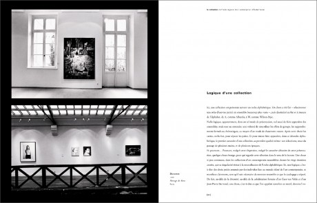 tout pour plaire - frac IDF - fond régional d'art contemporain - la collection